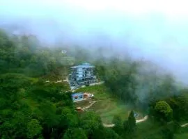 Summit Enigma Resort & Spa , Lamahatta