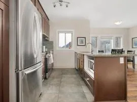 Serenity Luxe 2BR unit in Harrison