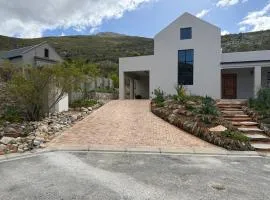 Tolbos Cottages