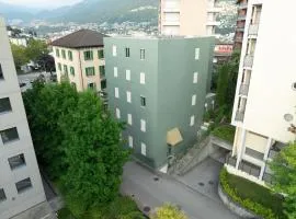 B5 Boutique & Design Hotel - Digital Check in - Adults Only