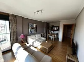 Ribeira Sacra Suites