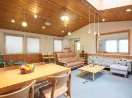 Urayasu Horie House -浦安堀江ハウス- Disneylandまで約30分 Wi-Fi 駐車場付で1棟貸切