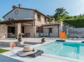 Villa Azzurra