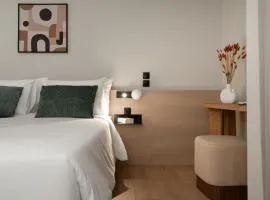 Gnamma Hotel