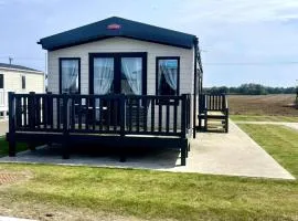 Hornsea Leisure Park