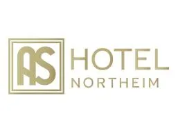 AS-Hotel NOM