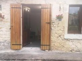 Coeur Médoc