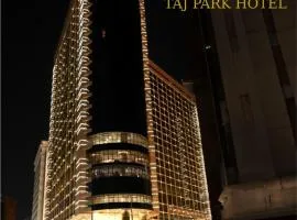 Taj Park Hotel