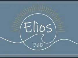B&B Elios