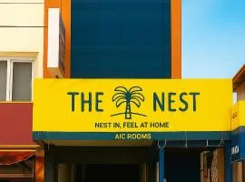 The Nest