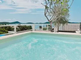 Vila Amara - Resort Vita