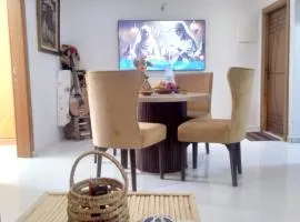 Riad of Serenity Briech