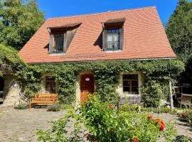 Villa Rosencottage by Interhome
