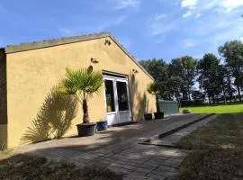 De Maplerik