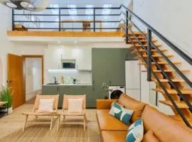 GuestReady - Casa Karolina