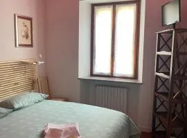 COZY Place 26