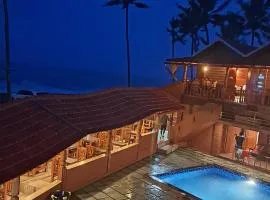 Bella Casa Beach Resort