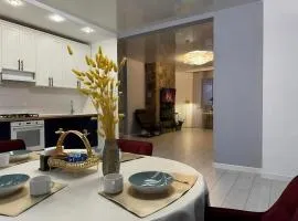 Guest House