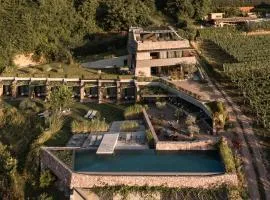 Im Zeitlauf - life with nature