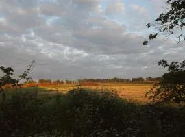 Camping Voi-la-la-vie