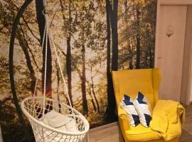 The Ava Homestay near Landshut