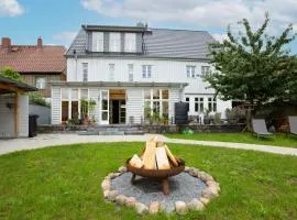 Apartment King George III by Interhome