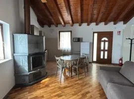 Appartamento la Quiete