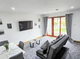 Apartment Forres View by Interhome