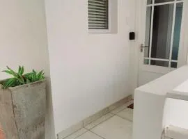 Sunset Beach apartment