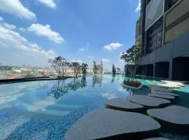 Arte cheras By comport corner