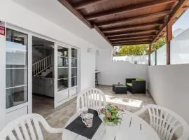 Casa Melani, Sea and Relax