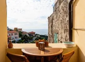 Holiday Home Ca'de Cicin by Interhome