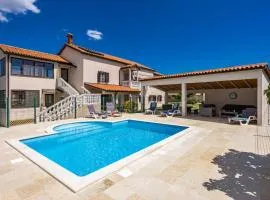 Holiday Home Susan & David by Interhome