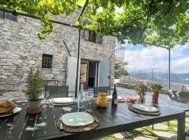 Holiday Home Il Collegio by Interhome