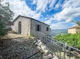 Holiday Home Il Collegio by Interhome