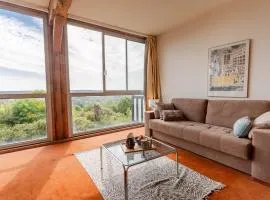 Apartment La Pinchonnière-8 by Interhome