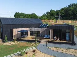 Ostara Ecolodge
