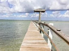 Sea Forever - Rockport