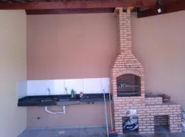 André Safadão Turismo