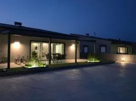 Deluxe Stay Villas