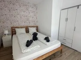 Loft Old Town Bucharest