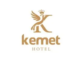 Kemet Hotel Tahrir Square