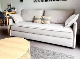 拉马拉维斯乡间渡假屋酒店