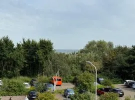 Ferienwohnung mit Pool und Sauna