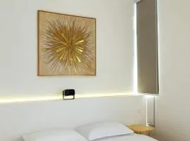 Luna Suites Comfort Stay in Lahad Datu