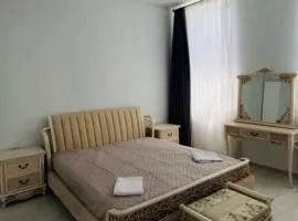 Червона Ружа