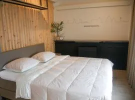 De Kazerne - Kiersche wijde