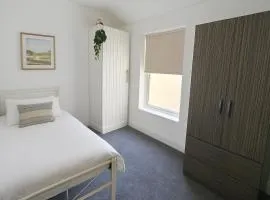 Affordable Rooms - Near Sellafield
