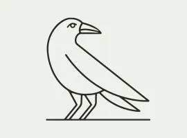 The Raven