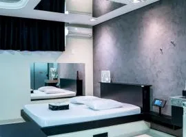 Prime Motel Piracicaba